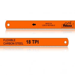 https://tr.pilanametal.cz/upload/cache/eshop/listy_carbon_flexible/rucni_pilovy_list_na_kov_carbon_flexible_18_tpi---upraveny.251.jpg